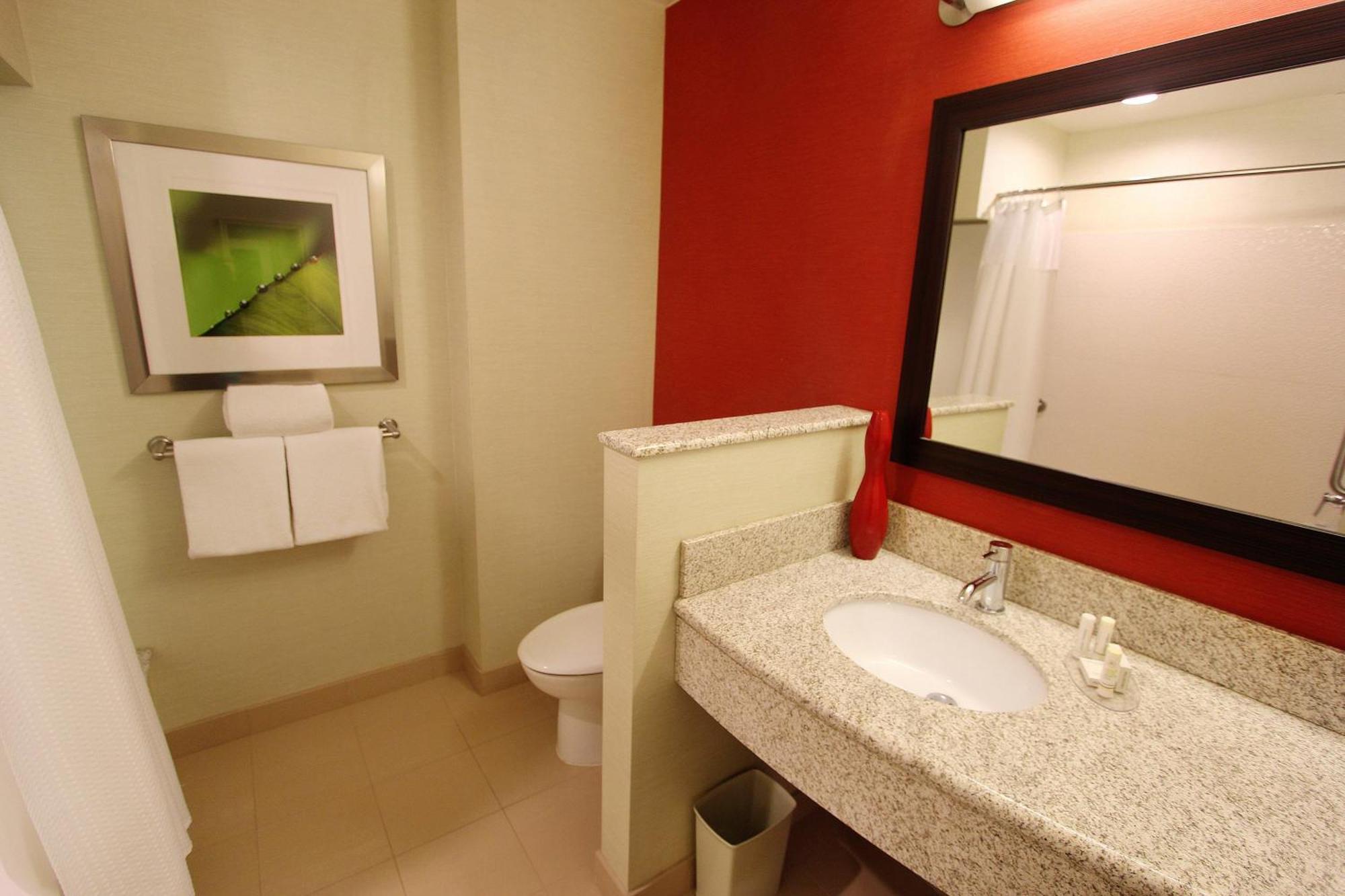 Hotel Courtyard By Marriott Oneonta Exterior foto