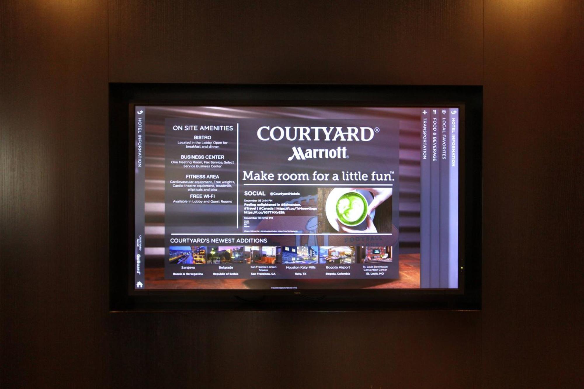 Hotel Courtyard By Marriott Oneonta Exterior foto