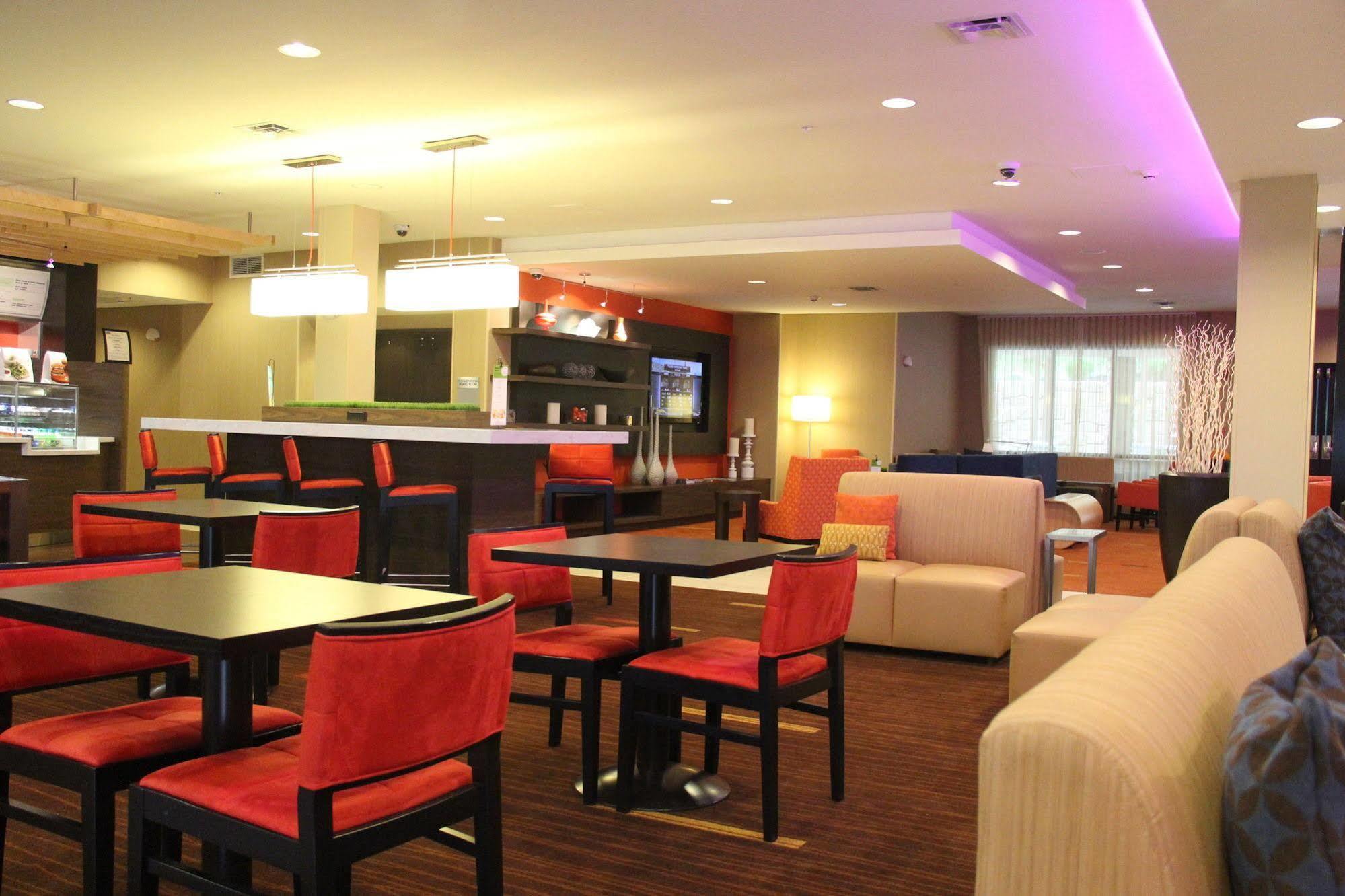 Hotel Courtyard By Marriott Oneonta Exterior foto