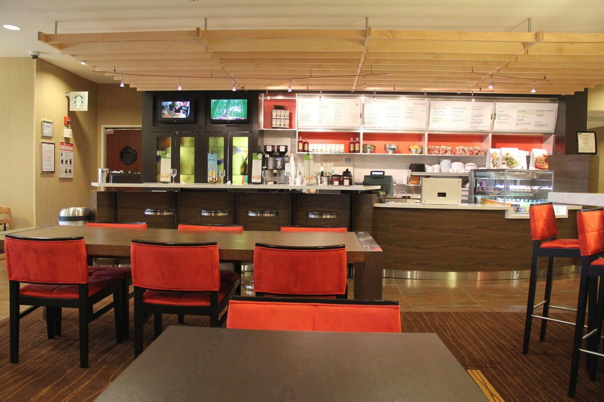 Hotel Courtyard By Marriott Oneonta Exterior foto
