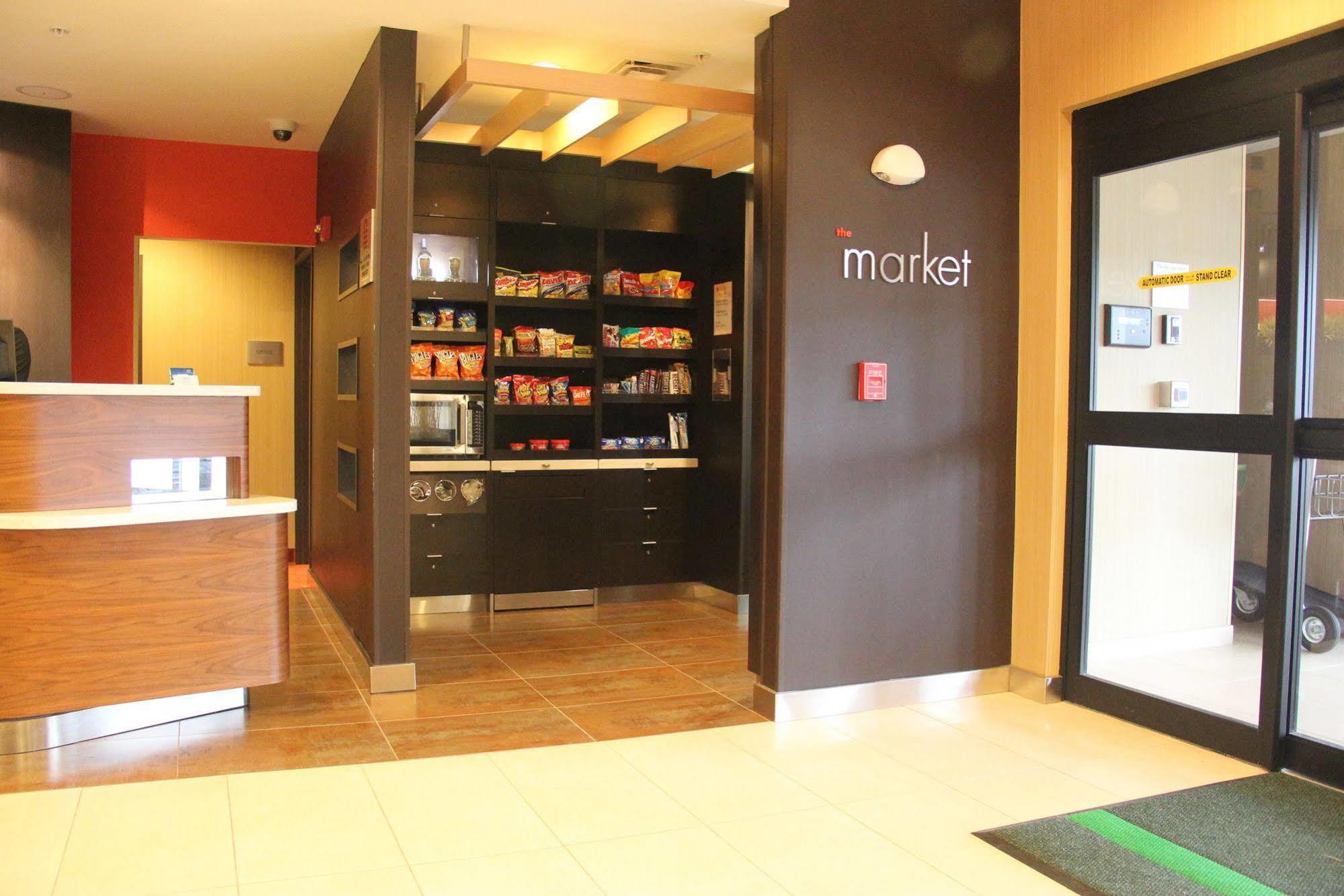 Hotel Courtyard By Marriott Oneonta Exterior foto