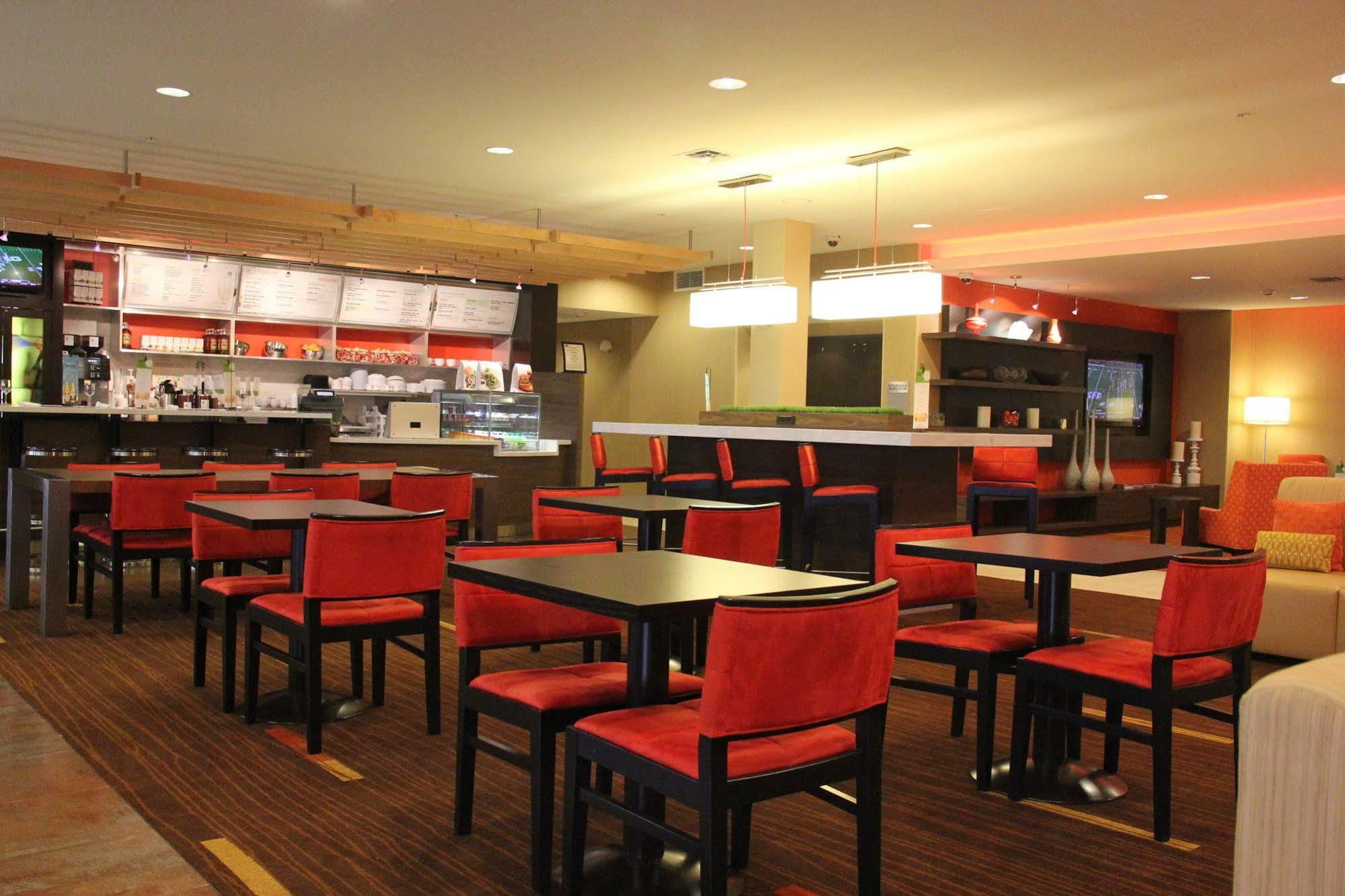 Hotel Courtyard By Marriott Oneonta Exterior foto